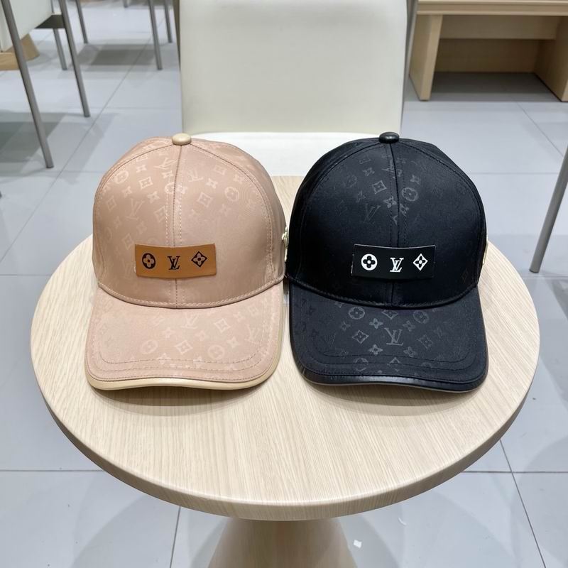 LV cap 030701